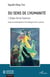 Du sens de l'humanité - <em>L'Oedipe-Roi</em> de Sophocle - Essai de philosophie et de dialogue entre cultures