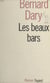 Les beaux bars