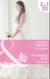 A Winter Proposal / His Diamond Bride - A Winter Proposal / His Diamond Bride