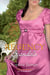 Regency Scandals - High Seas To High Society / Masquerading Mistress
