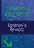Lorenzo's Reward