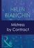Mistress By Contract