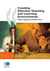 Creating Effective Teaching and Learning Environments - First Results from TALIS