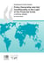 Policy Ownership and Aid Conditionality in the Light of the Financial Crisis - A Critical Review