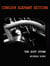 The soft stone - livre photographique