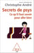 Secrets de psys - Ce qu’il faut savoir pour aller bien