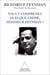 Vous y comprenez quelque chose, Monsieur Feynman ?