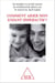 Comment aider mon enfant hyperactif ?
