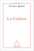 La Culture - En mémoire de France Quéré
