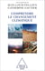 Comprendre le changement climatique