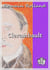 Clerambault - Histoire d'une conscience libre pendant la guerre