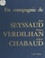 En compagnie de René Seyssaud, Mathieu Verdilhan, Auguste Chabaud