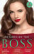 Desired By The Boss - Behind the Billionaire's Guarded Heart / Behind Boardroom Doors / His Secretary's Little Secret