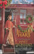 Mail-Order Mistletoe Brides - Christmas Hearts / Mistletoe Kiss in Dry Creek