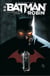 Batman & Robin - Tome 6 - À la recherche de Robin