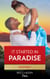 It Started In Paradise