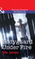 Bodyguard Under Fire