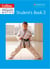 International Primary Maths Student’s eBook 3 - 1 year licence