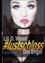 #lustschloss - Der Engel