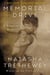Memorial Drive - A Daughter's Memoir