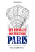 Les Passages couverts de Paris