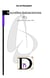 Nouvelles balzacienne N°5