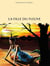 La fille du fleuve