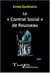 Le Contrat Social de Rousseau