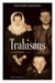 Trahisons, Tome 1 La Brochure - La Brochure