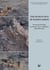 The Human Face of Radiocarbon - Reassessing Chronology in prehistoric Greece and Bulgaria, 5000-3000 cal BC