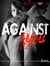 Against You