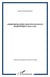 L'administration des finances en Martinique 1679-1790