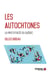 Les Autochtones, la part effacée du Québec