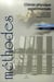 Chimie physique expérimentale - CAPES, Agrégation