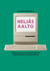 Neljäs aalto - Digitalisaation vuosikymmenet mediatekniikan kehityksessä
