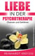 Liebe in der Psychotherapie - Chancen und Gefahren
