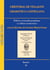 Cristóbal de Villalón, Gramática castellana - Editions semi-paléographique et édition modernisée