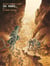 On Mars - Tome 1 - Un Monde nouveau