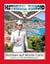 Bomben auf Monte Carlo - Roman