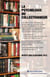 La psychologie du collectionneur