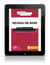Revenu de base : comment le financer ? (Tome 2)