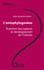L'ontophylogenèse - Évolution des espèces et développement de l'individu