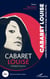 Cabaret Louise - Louise Michel, Louise Attaque, Rimbaud, Hugo, Johnny, Mai 68
