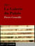 La Galerie du Palais