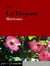 La Dispute