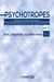 Psychotropes - Exil, migrants et addictions