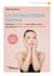 La gymnastique faciale - Méthode naturelle pour lutter contre les signes de vieillissement du visage