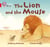 The Lion and the Mouse - Band 02B/Red B
