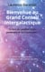 Bienvenue au Grand Conseil Intergalactique - Le livre des gardiens et des gardiennes de la Connaissance