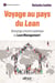Voyage au pays du Lean - Décryptage culturel et systémique du Lean Management !